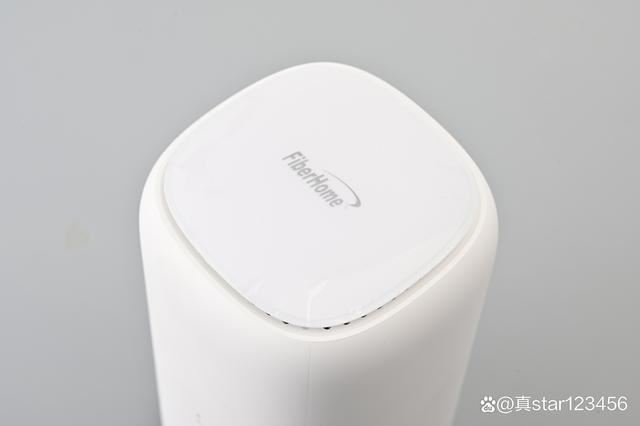 烽火5G CPE路由器半年使用总结及优缺点分析