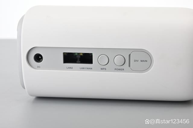 烽火5G CPE路由器半年使用总结及优缺点分析