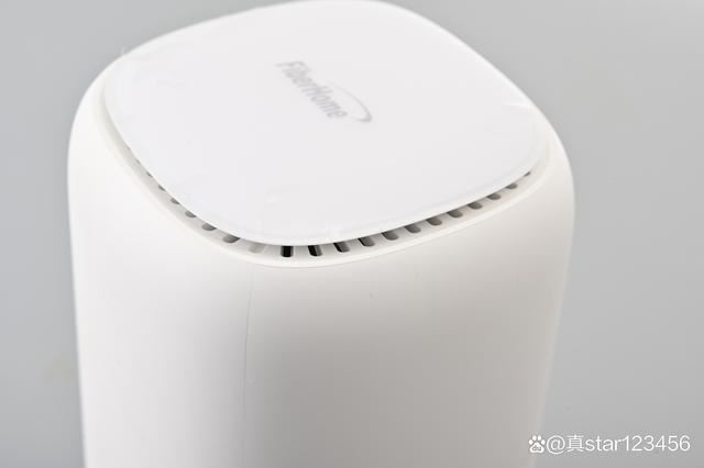 烽火5G CPE路由器半年使用总结及优缺点分析