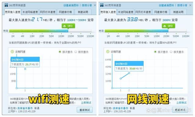 烽火5G CPE路由器半年使用总结及优缺点分析