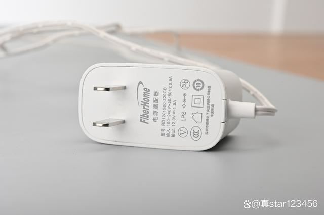 烽火5G CPE路由器半年使用总结及优缺点分析