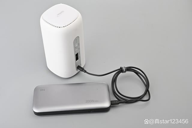 烽火5G CPE路由器半年使用总结及优缺点分析