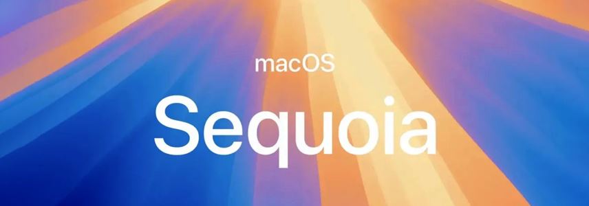 macOS Sequoia 开发者测试版下载和安装图文教程