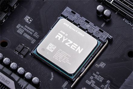 锐龙r7 9700x配什么显卡好 锐龙r7 9700x处理器搭配显卡推荐