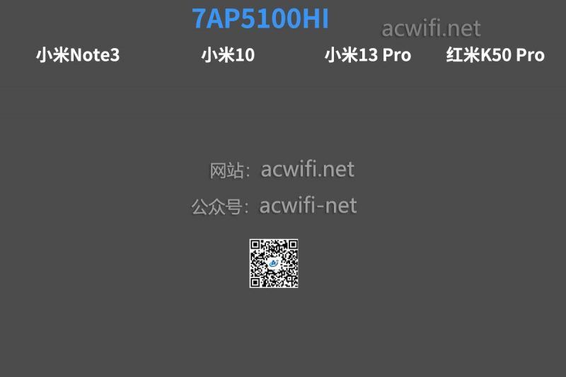 双频BE5100面板AP! TP-LINK TL-7AP5100HI-PoE拆机测评