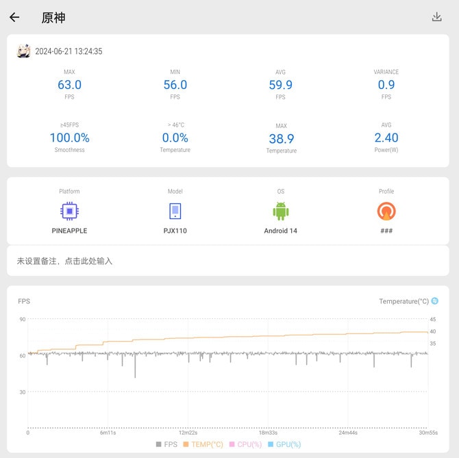 一加 Ace 3 Pro怎么样 一加 Ace 3 Pro详细测评