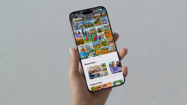 iOS 18很实用的15个AI新功能！你就说你升不升级吧