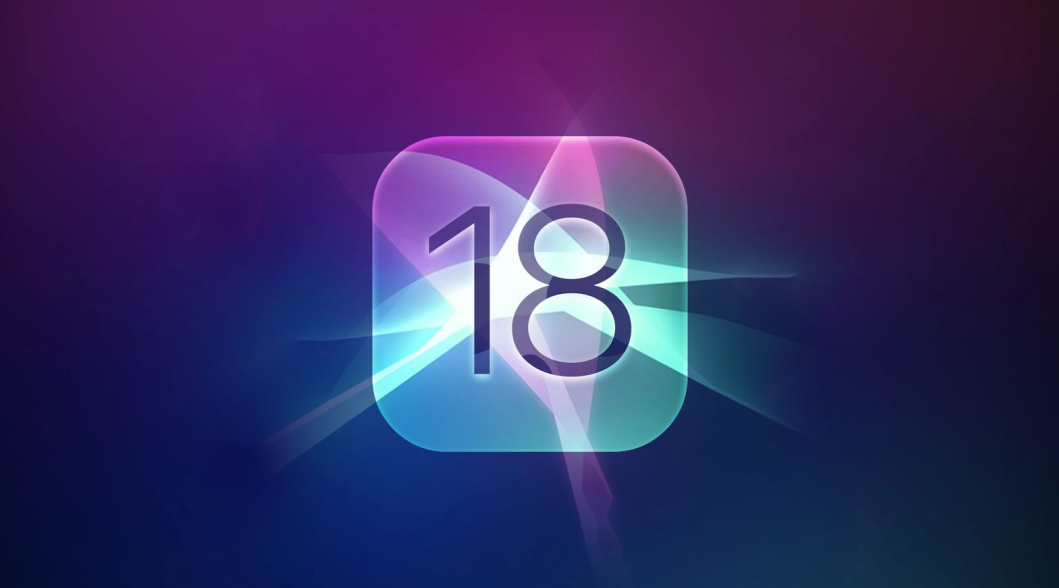 iOS 18的设置、控制中心将改版，iPhone15 Pro专属？