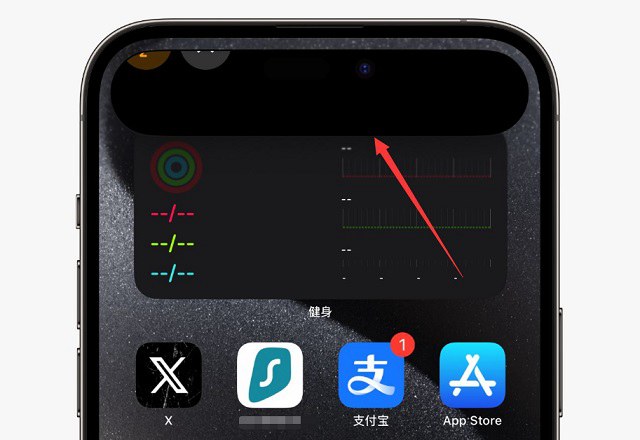 iOS18 Bug有哪些？iOS 18 Beta测试版bug汇总