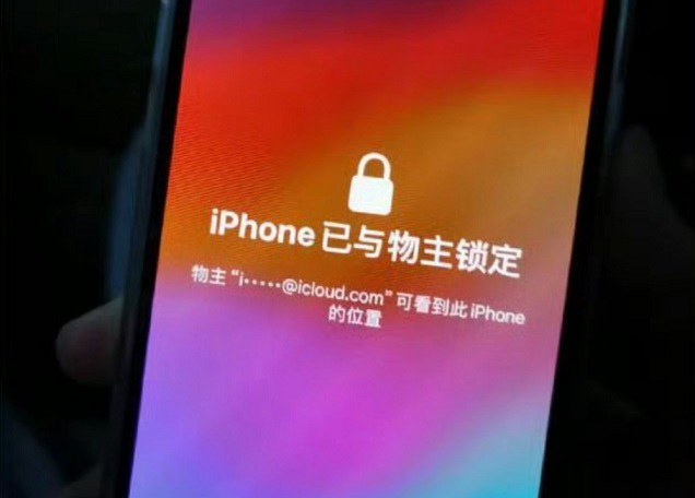 iPhone帮截图就能赚钱？真是开眼了！