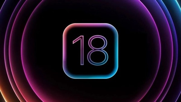 iOS 18 Beta版将于下周发布：预计将带来这25项新功能