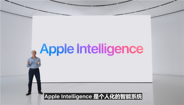 体验了一整天iOS 18：我竟然觉得它挺值得升级