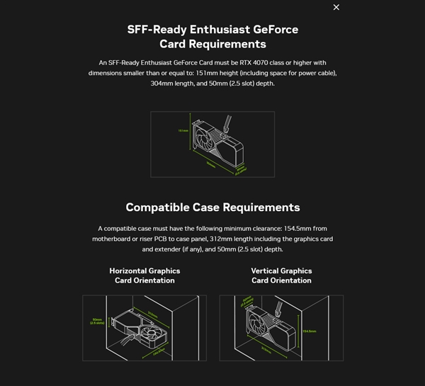 NVIDIA AI游戏助手G-Assist简直神了！一句话超频、查攻略成历史