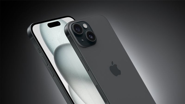 安卓厂商集体望尘莫及！苹果承认iPhone比安卓保值