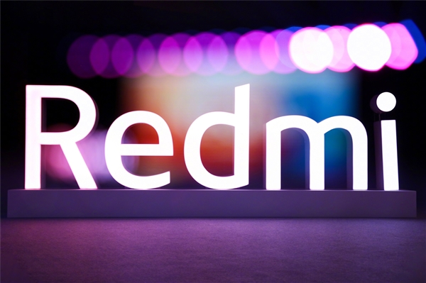 彻底补足远摄短板！曝Redmi K80 Pro要上3倍长焦镜头