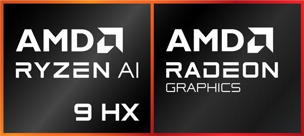 世界最强NPU！AMD锐龙AI 300系列发布：AI PC焕然一新