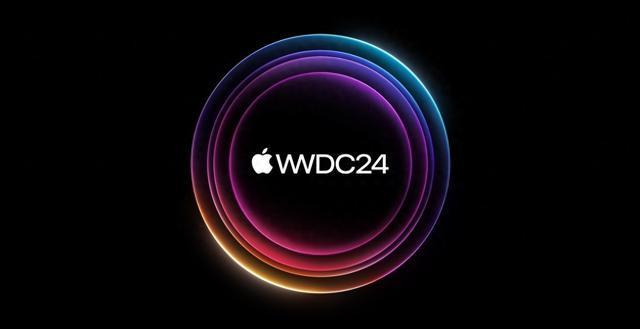 WWDC 2024大会即将举办 我们可以期待什么？