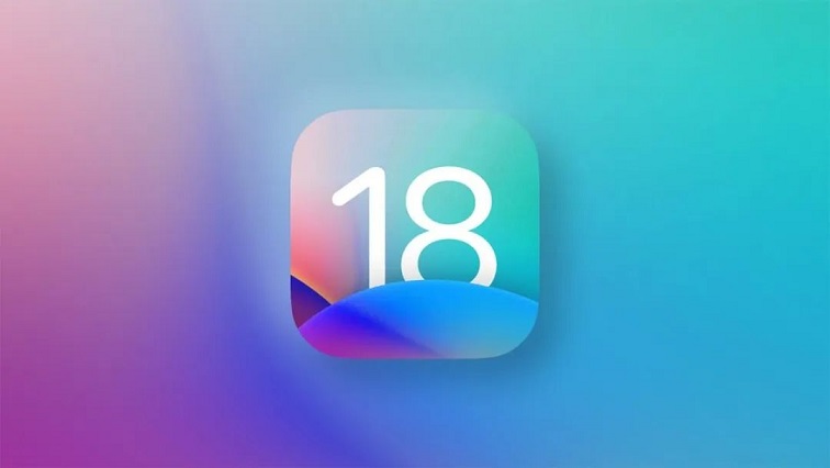 iOS 18 的这个 Slogan ，翻车了！