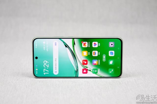 一款专为户外工作者打造的手机! OPPO A3直屏版详细测评