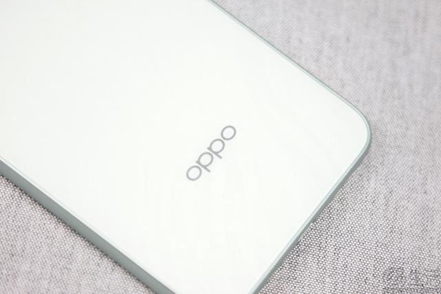 一款专为户外工作者打造的手机! OPPO A3直屏版详细测评