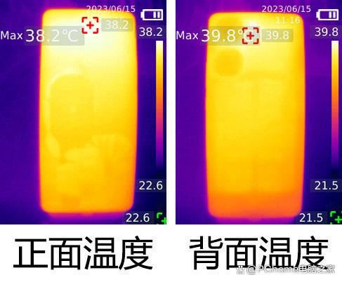 35℃室外满帧畅玩王者荣耀 iQOO Neo9S Pro+手机全面评测