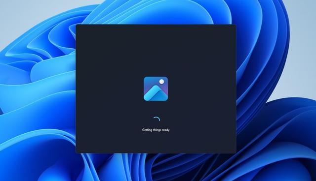 Win11遇到照片转圈打不开问题怎么办? 微软公布临时解决方案