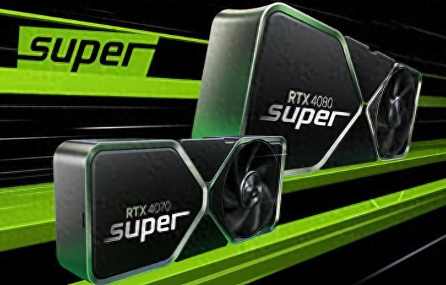 RTX 4080 SUPER和RTX 3090 Ti怎么选? 英伟达显卡游戏测评