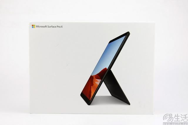 骁龙芯+OLED 屏幕+AI! Surface Pro 11平板优缺点评测