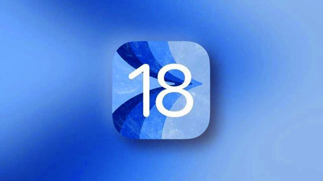 iOS17.6 Beta4更新了什么 iOS17.6 Beta4更新内容及升级建议