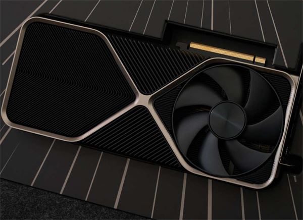 rtx4080显卡怎么样 rtx4080显卡性能测评