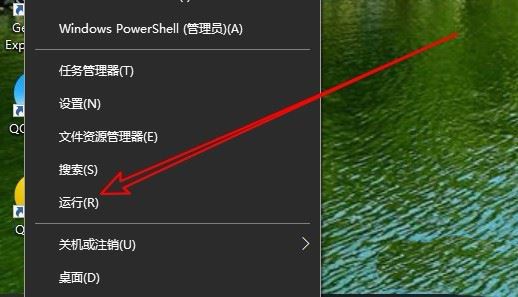 win10文件夹不能拖动怎么办? win10文件夹不能拖放位置的解决办法