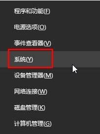 win10锁屏幻灯片无法放映怎么办? win10不能自动播放图片的解决办法