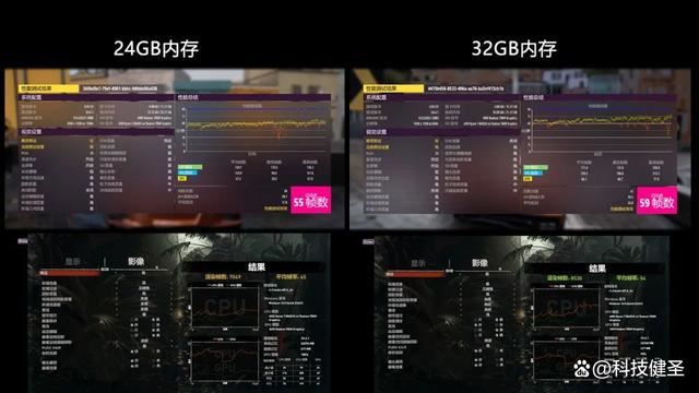 新锐龙R7+1TB+2.5K 售价仅4299元! 机械革命无界15 Pro笔记本测评