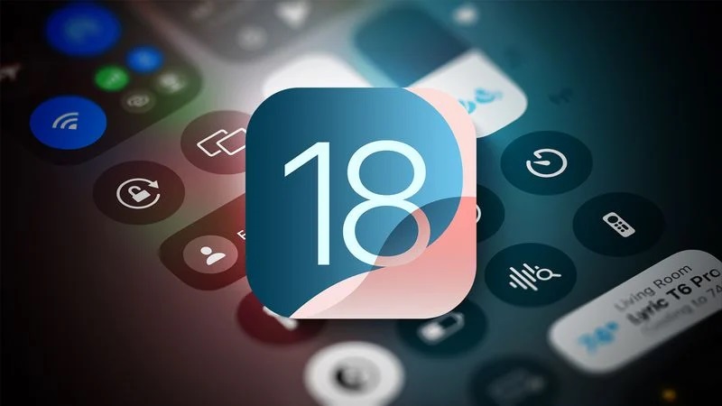 iOS 18公测版怎么升级？iOS18公测版升级图文教程