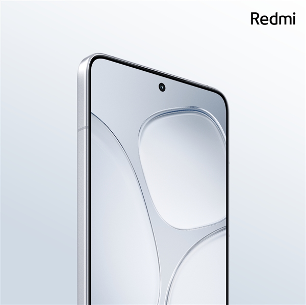 网友怒赞Redmi K70至尊版12+512G版：友商都没有该版本