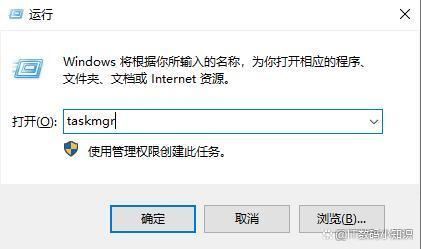 值得收藏! Windows 20个经典cmd命令