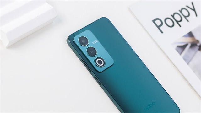 OPPO A3 活力版体验怎么样 OPPO A3 活力版体验评测