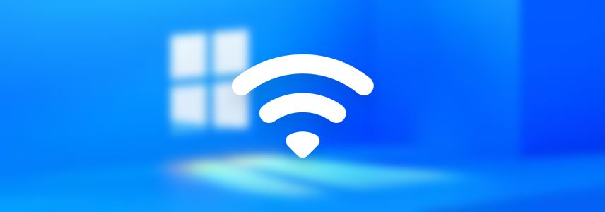 Win11怎么为WiFi启用随机MAC地址? 连接wifi使用随机mac地址技巧