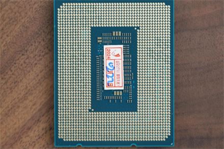 i5 12600kf和i5 13490f哪个好 两款CPU性能差别介绍