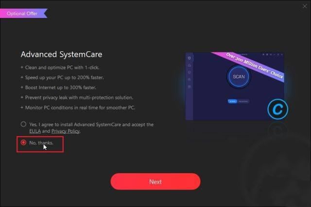 桌面窗口管理器占用gpu100%怎么办? win11占用大量GPU解决办法