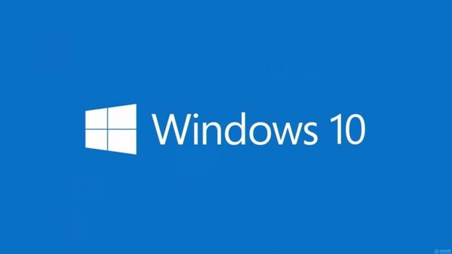 win10电脑3D加速器显示不可用怎么办? win10 3d加速器打开方法