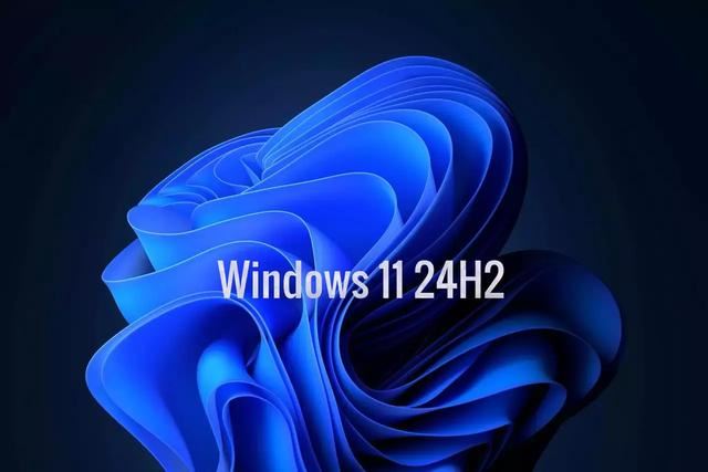 Win11 24H2 引入 WDDM 3.2:著提升 GPU 和 NPU 性能