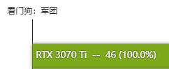 rtx3070ti显卡怎么样 rtx3070ti显卡性能测评