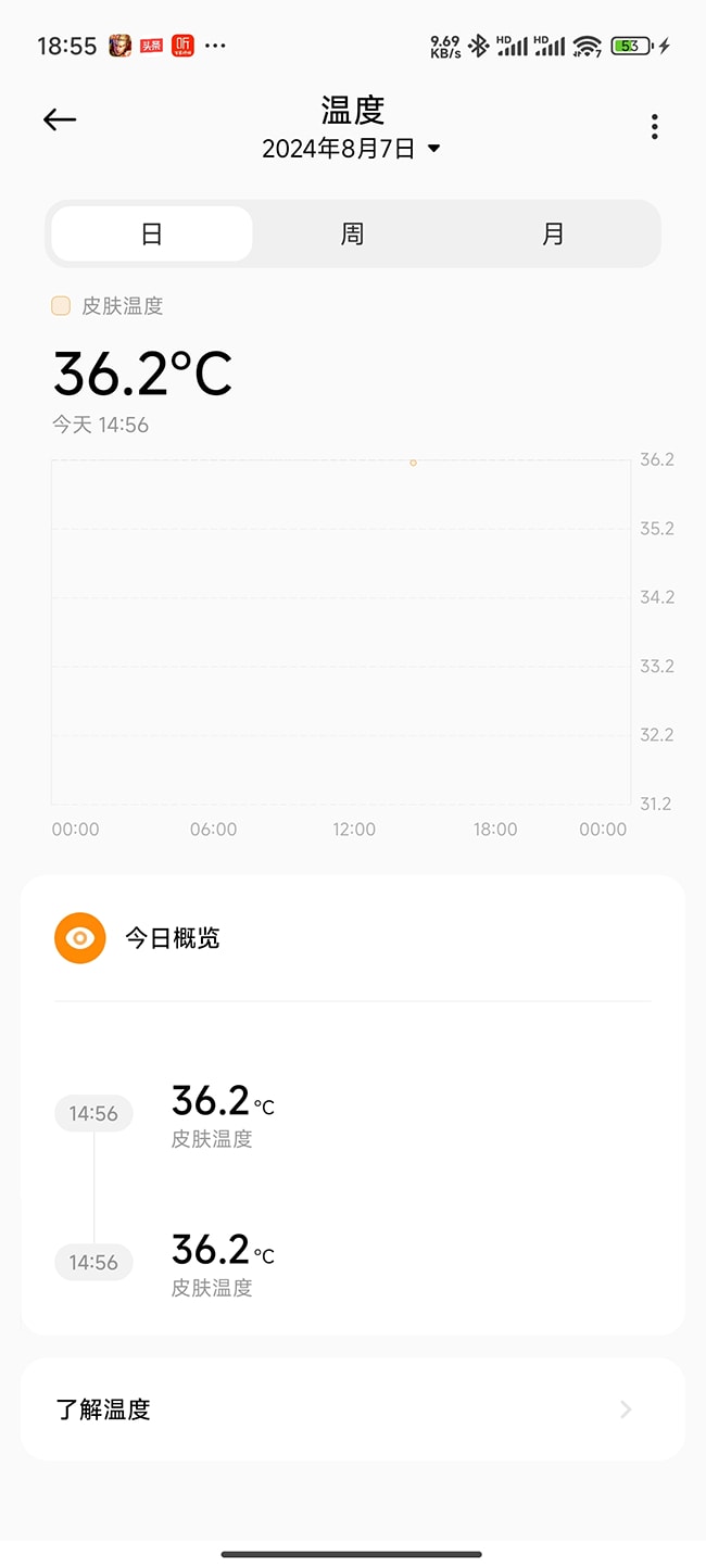 小米手表S4 Sport体验怎么样  小米手表S4 Sport体验评测