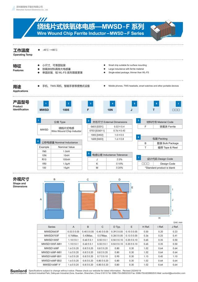 华为最轻薄智能手表 华为WATCH FIT 3智能手表拆解测评