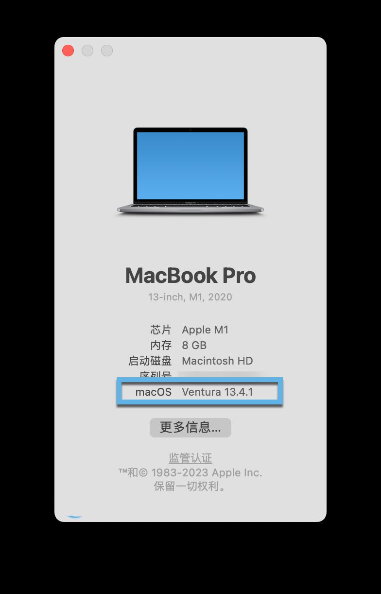 macbook如何安装谷歌浏览器? macOS下载和安装Chrome的技巧