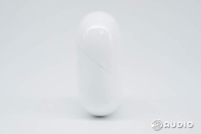 可独立录音 Xiaomi小米Buds 5真无线降噪耳机拆解测评