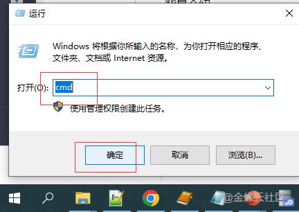 win10怎么导出管理日志怎么导出? win10系统管理日志导出教程