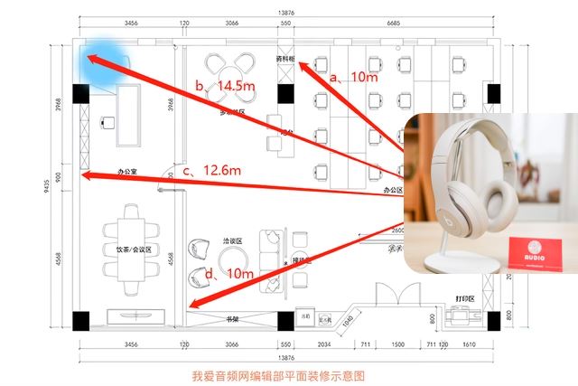 Beats Studio Pro值得购买吗? Beats Studio Pro 限量版头戴式耳机评测