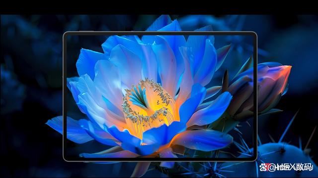 华为MatePad Pro 12.2和13.2英寸怎么选? 华为平板区别对比